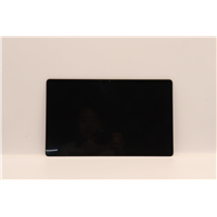 Lenovo Duet 5 Chromebook 13Q7C6 (IdeaPad) LCD ASSEMBLIES - 5D10S39729