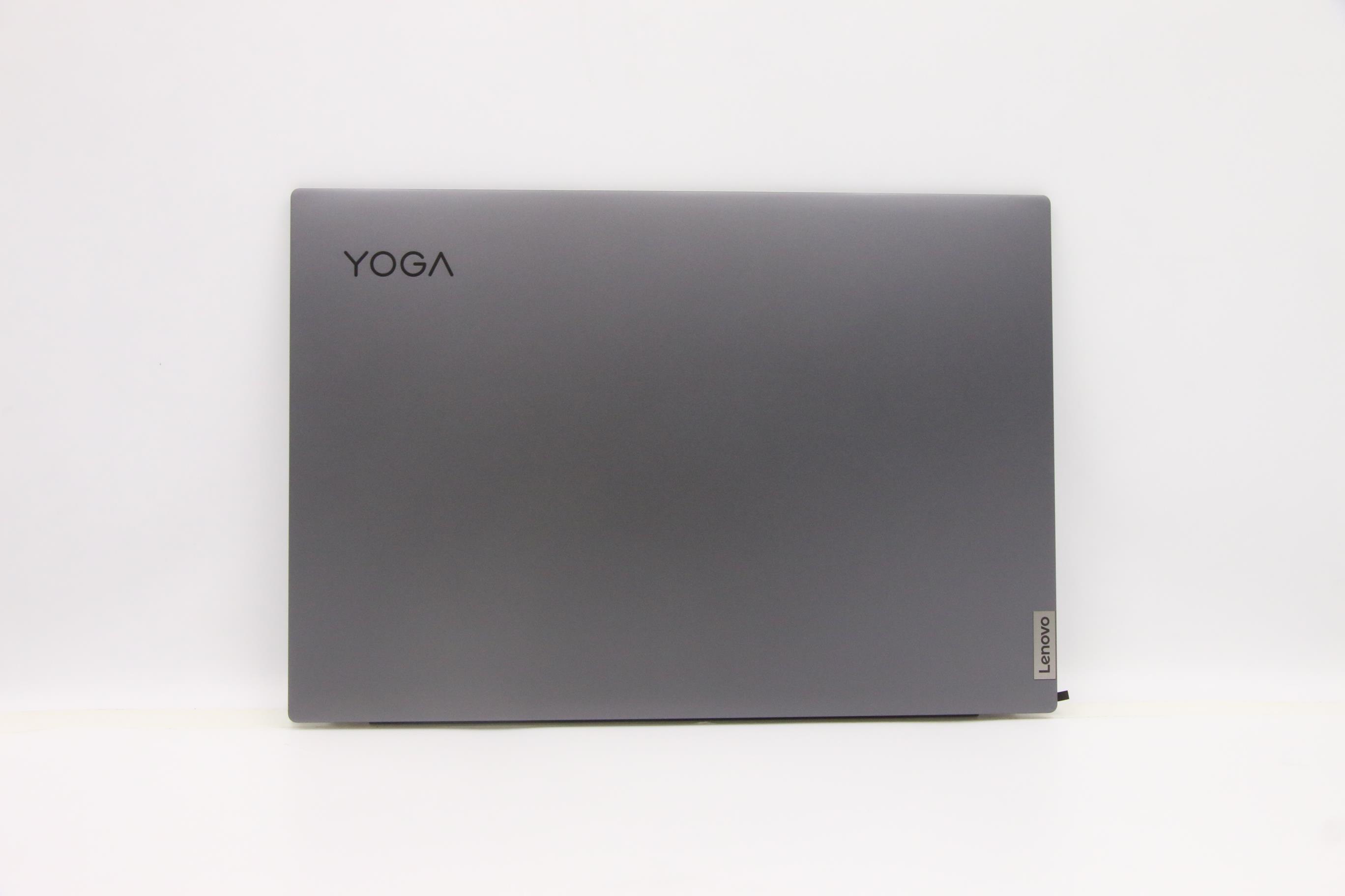 5D10S39730 - Original Lenovo DISPLAY LCD MODULE YogaDisSG 120HZ_144HZ