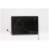 Lenovo IdeaPad Yoga Slim 7 Pro 16ACH6 Laptop LCD ASSEMBLIES - 5D10S39730