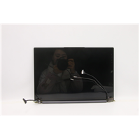 Lenovo IdeaPad Yoga Slim 7 Pro 16ACH6 Laptop LCD ASSEMBLIES - 5D10S39731