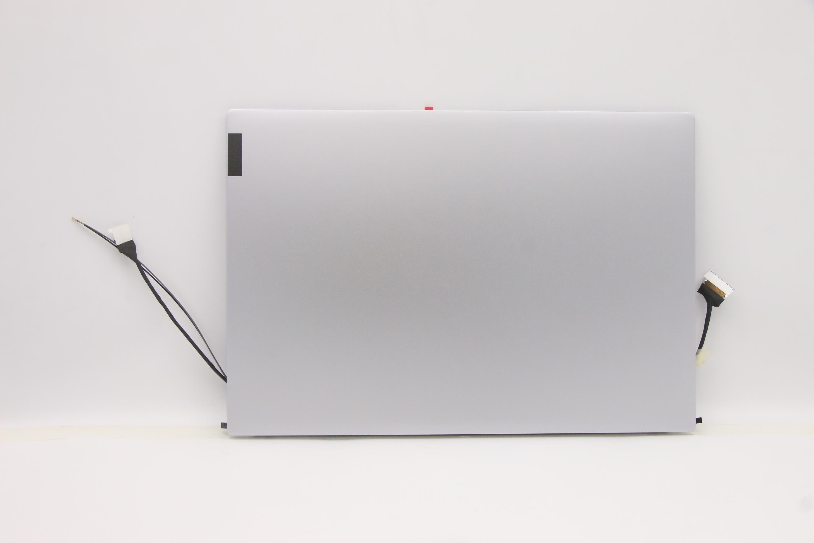 5D10S39734 - Original Lenovo DISPLAY LCD MODULELenovoDisCG120HZ_144HZ