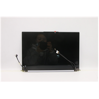 Genuine Lenovo Replacement Screen  5D10S39734 IdeaPad Yoga Slim 7 Pro 16ACH6 Laptop