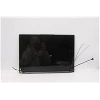 Lenovo IdeaPad Yoga Slim 7 Pro 16ACH6 Laptop LCD ASSEMBLIES - 5D10S39738