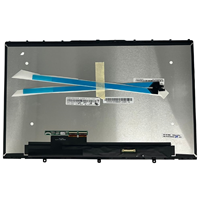 Genuine Lenovo Replacement Screen  5D10S39740 IdeaPad Yoga 7-14ITL5 Laptop