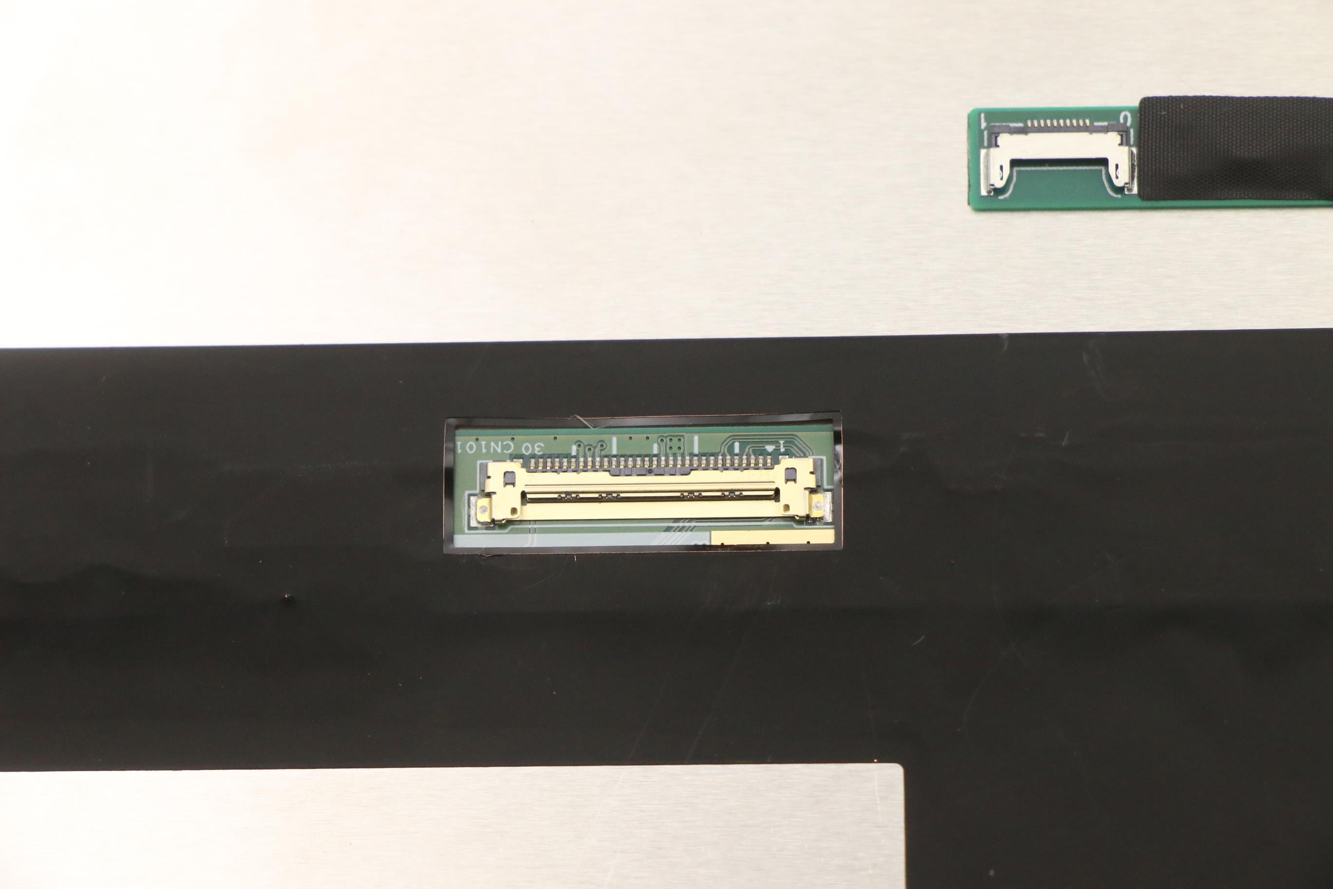 5D10S39757 - Original Lenovo DISPLAY LCD MODULE L 82LU ST