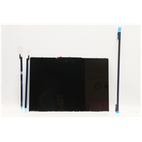 Lenovo IdeaPad Yoga 9 14IAP7 Laptop LCD ASSEMBLIES - 5D10S39757