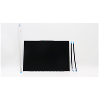 Lenovo IdeaPad Yoga 9 14IAP7 Laptop LCD ASSEMBLIES - 5D10S39758