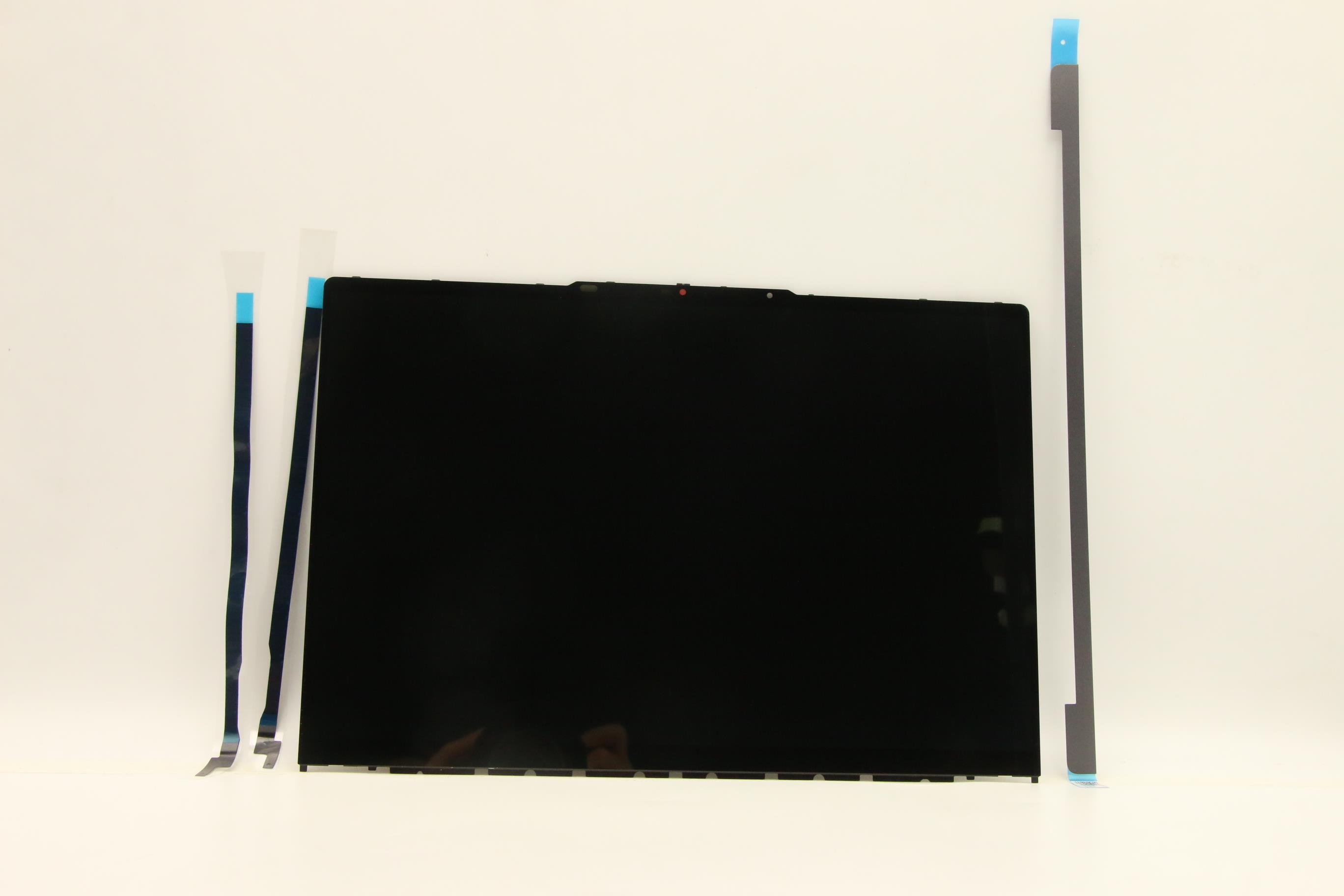 5D10S39761 - Original Lenovo LCD Module, 14", 2.8K, Touch, Glare, OLED, 400nit