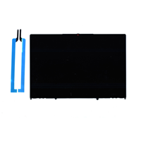 Lenovo Yoga 6 13ALC7 LCD ASSEMBLIES - 5D10S39763