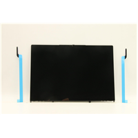 Lenovo Yoga 6 13ALC7 LCD ASSEMBLIES - 5D10S39766