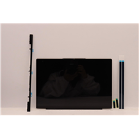 Genuine Lenovo Replacement Screen  5D10S39772 ThinkBook 13x G2 IAP Laptop
