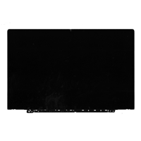 Lenovo IP Flex 3 Chrome 15IJL7 LCD ASSEMBLIES - 5D10S39777