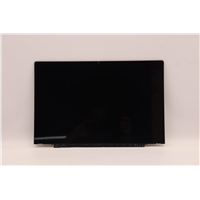 Genuine Lenovo Replacement Screen  5D10S39780 IdeaPad Flex 3 Chrome 15IJL7
