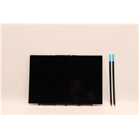 Lenovo IdeaPad Yoga Slim 7 Pro 14IAP7 Laptop LCD ASSEMBLIES - 5D10S39782