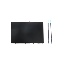 Lenovo IdeaPad Yoga Slim 7 Pro 14IAP7 Laptop LCD ASSEMBLIES - 5D10S39783