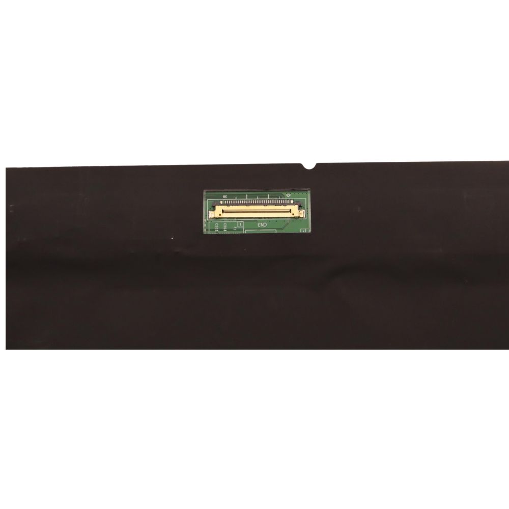 5D10S39785 - Original Lenovo LCD Assembly, 14", WUXGA, Touch, Anti-Glare, IPS, 300nit, 82R9 Mutto+BOE