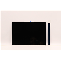 Lenovo IdeaPad Flex 5 14IAU7 Laptop LCD ASSEMBLIES - 5D10S39785
