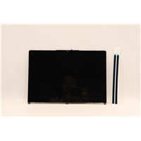 Lenovo IdeaPad Flex 5 14IAU7 Laptop LCD ASSEMBLIES - 5D10S39787