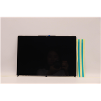 Lenovo IdeaPad Flex 5 14IAU7 Laptop LCD ASSEMBLIES - 5D10S39788