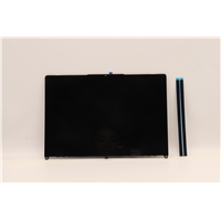 Lenovo IdeaPad Flex 5 14IAU7 Laptop LCD ASSEMBLIES - 5D10S39789
