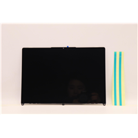Lenovo IdeaPad Flex 5 14ALC7 Laptop LCD ASSEMBLIES - 5D10S39790