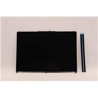 Lenovo IdeaPad Flex 5 14IAU7 Laptop LCD ASSEMBLIES - 5D10S39791