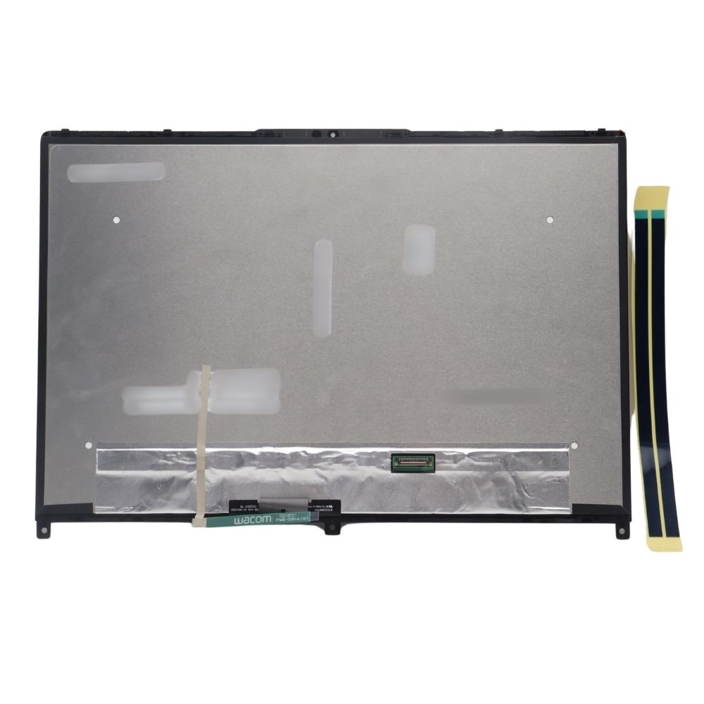 5D10S39792 - Original Lenovo LCD Assembly, 16", WQXGA, Anti-Glare, Touch, IPS, 300nits, 82RA Mut+INX