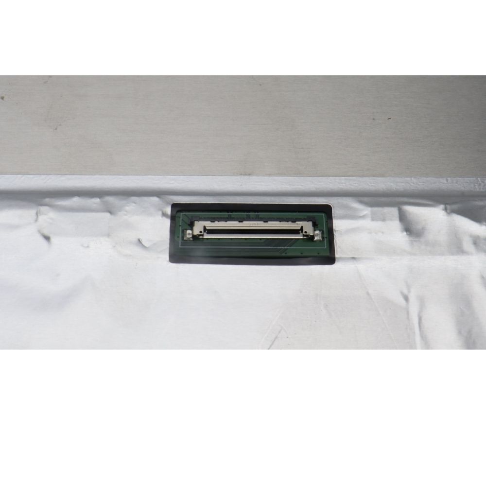 5D10S39792 - Original Lenovo LCD Assembly, 16", WQXGA, Anti-Glare, Touch, IPS, 300nits, 82RA Mut+INX