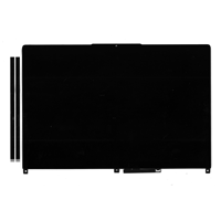 Lenovo IdeaPad Flex 5 16ALC7 LCD ASSEMBLIES - 5D10S39792