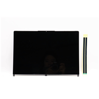 Lenovo IdeaPad Flex 5 16ALC7 LCD ASSEMBLIES - 5D10S39793