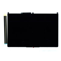Lenovo IdeaPad Flex 5 16ALC7 LCD ASSEMBLIES - 5D10S39794