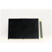 Lenovo IdeaPad Flex 5 16IAU7 LCD ASSEMBLIES - 5D10S39795
