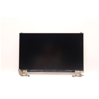 Lenovo IdeaPad 3 17IAU7 Laptop LCD ASSEMBLIES - 5D10S39800
