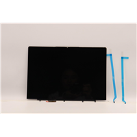 Lenovo IdeaPad 5 Pro 14ARH7 LCD ASSEMBLIES - 5D10S39801