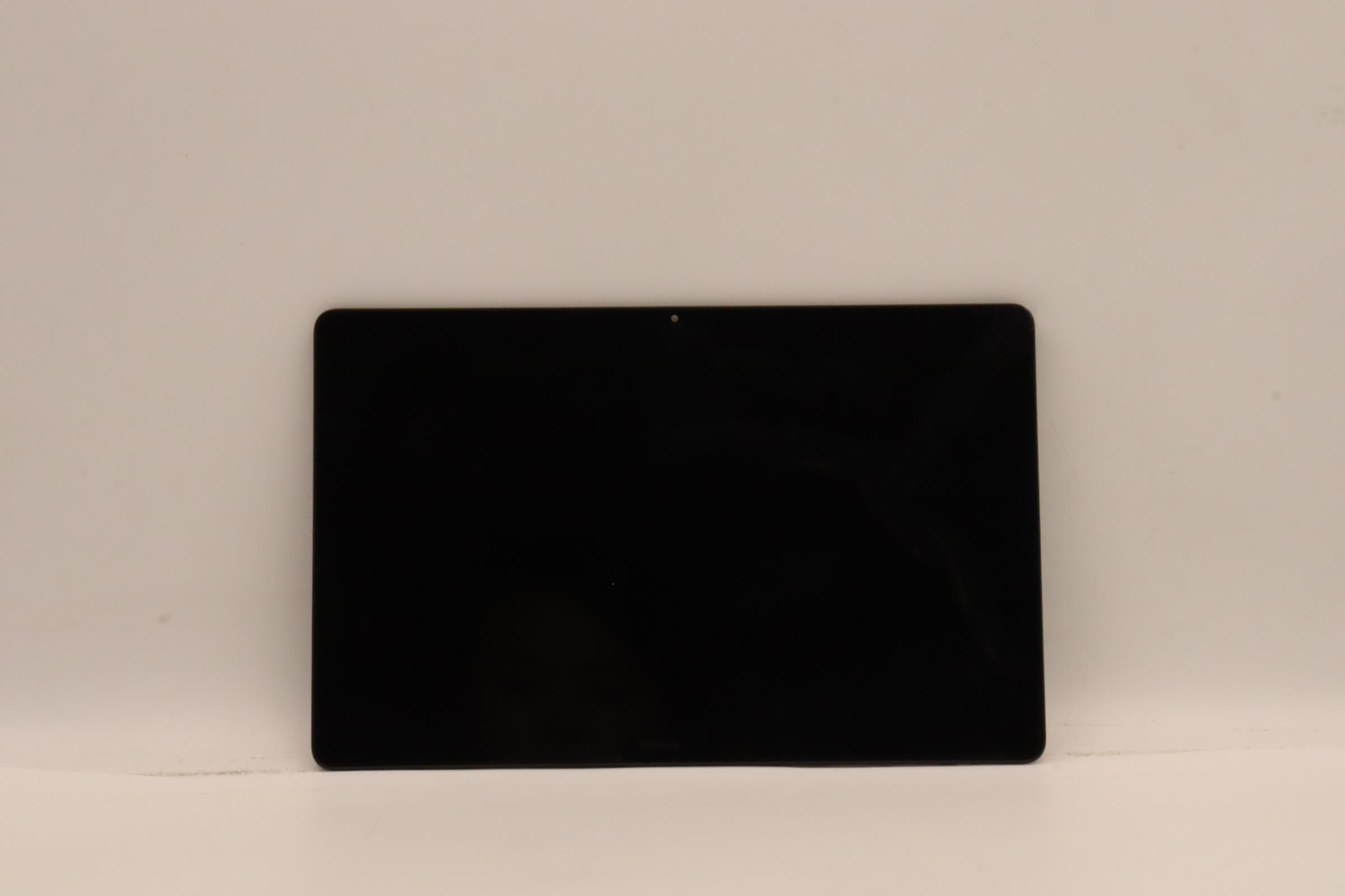 5D10S39804 - Original Lenovo LCD Assembly, 10.95", 2K, Touch, Glare, IPS, 420nit, 70.8%NTSC, 82T6 LB BOE W/B
