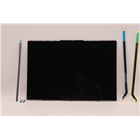 Lenovo IdeaPad Yoga 7 16IAP7 Laptop LCD ASSEMBLIES - 5D10S39808