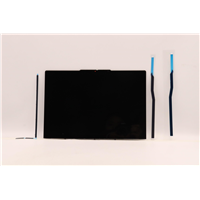 Lenovo Yoga 7 14IAL7 LCD ASSEMBLIES - 5D10S39812