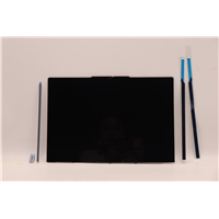 Lenovo Yoga 7 14IAL7 LCD ASSEMBLIES - 5D10S39813