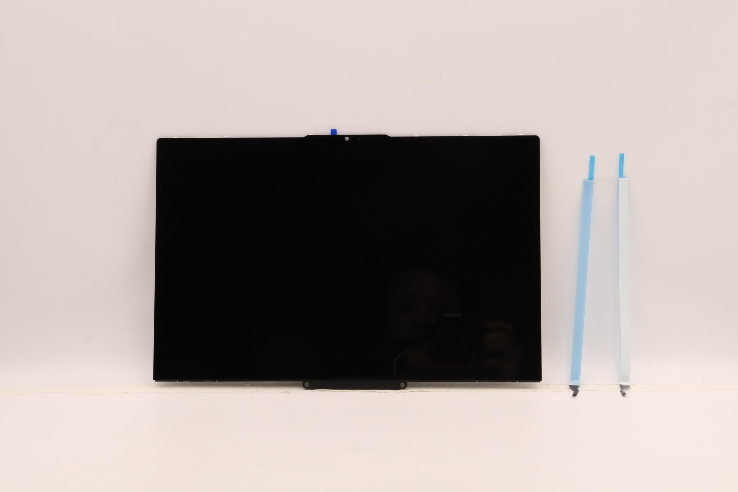 14.0" LCD Replacement For Lenovo 5D10W91001 LCD Non Touch Screen - Foto 11