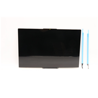 Lenovo ThinkBook 14s Yoga G2 IAP LCD ASSEMBLIES - 5D10S39825