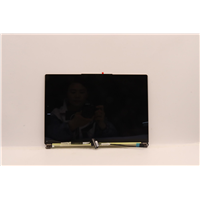 Lenovo Yoga Slim 9 14IAP7 LCD ASSEMBLIES - 5D10S39840