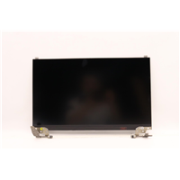 Lenovo IdeaPad 3 17ABA7 Laptop LCD ASSEMBLIES - 5D10S39845