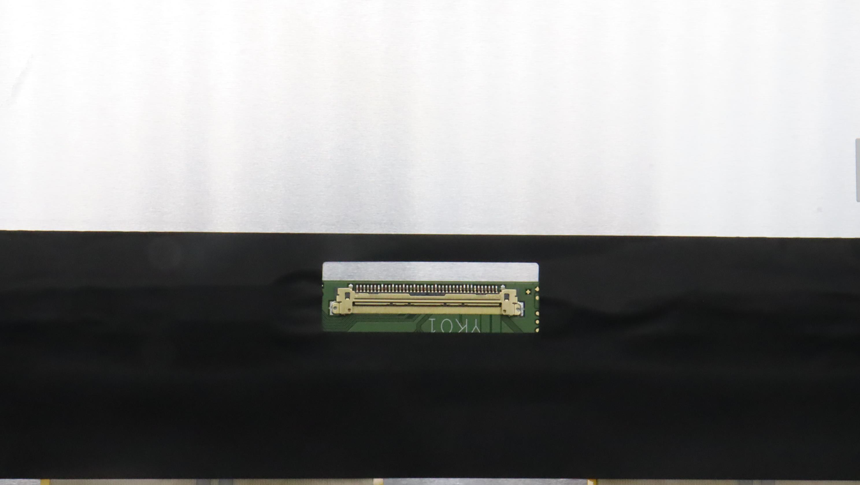 Lenovo Part  Original Lenovo DISPLAY LCD Module L 82UT Laibao+SDC OGL