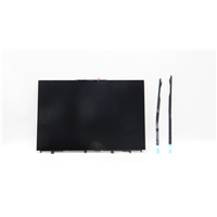 Genuine Lenovo Replacement Screen  5D10S39873 Yoga Slim 7 Pro 14IAH7