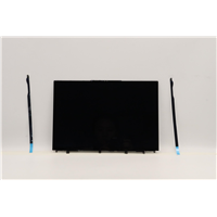 Genuine Lenovo Replacement Screen  5D10S39874 Yoga Slim 7 Pro 14IAH7