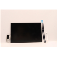 Lenovo Yoga Slim 7 ProX 14IAH7 LCD ASSEMBLIES - 5D10S39876