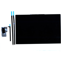 Lenovo Yoga Slim 7 ProX 14IAH7 LCD ASSEMBLIES - 5D10S39878