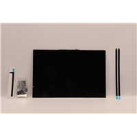 Lenovo Yoga Slim 7 ProX 14IAH7 LCD ASSEMBLIES - 5D10S39881