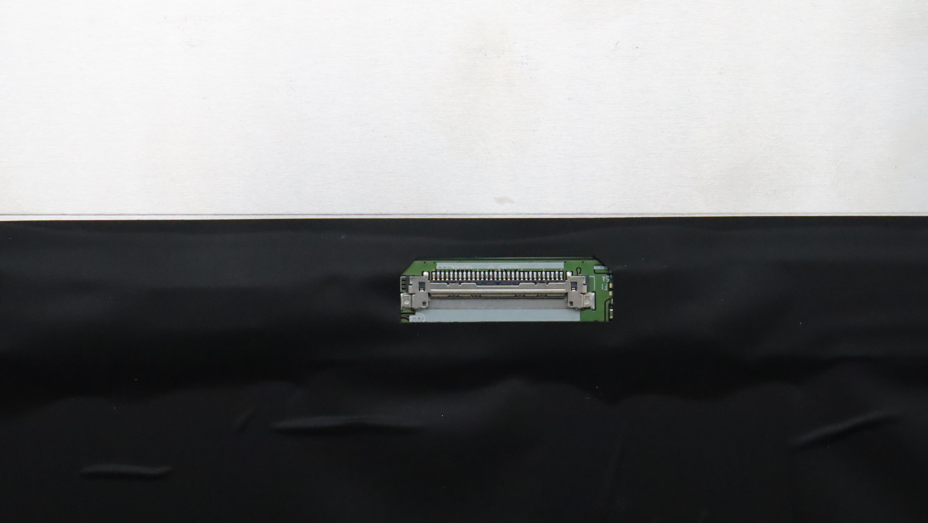 5D10S39885 - Original Lenovo LCD Assembly, 14", WUXGA, Anti-Glare, Non-Touch, IPS, 400nits, 82T5 2.4T LCD LGD