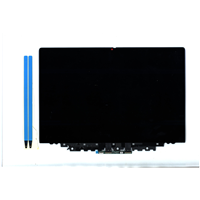Lenovo IP Flex 5 Chrome 14IAU7 82T5 LCD ASSEMBLIES - 5D10S39885